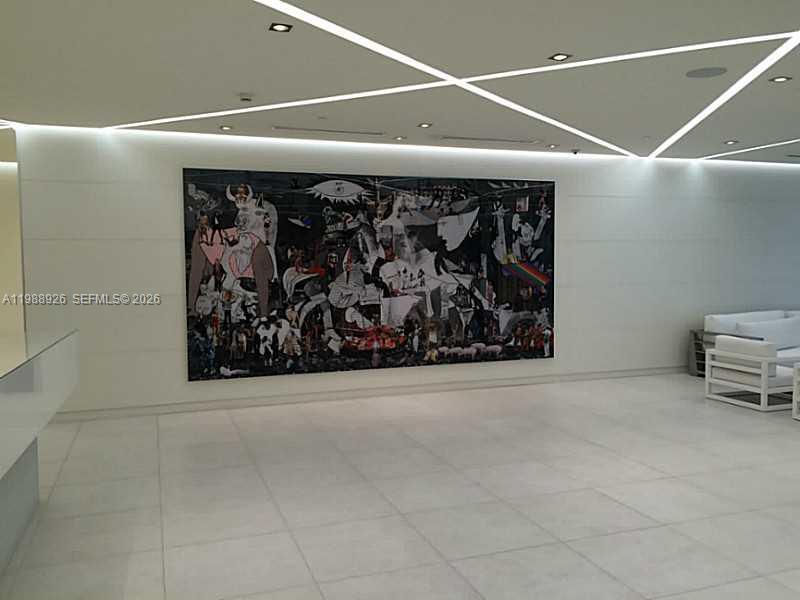 Baltus HOUSE - Residential Lease