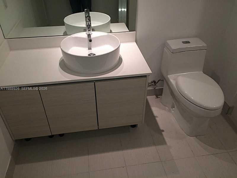 Baltus HOUSE - Residential Lease