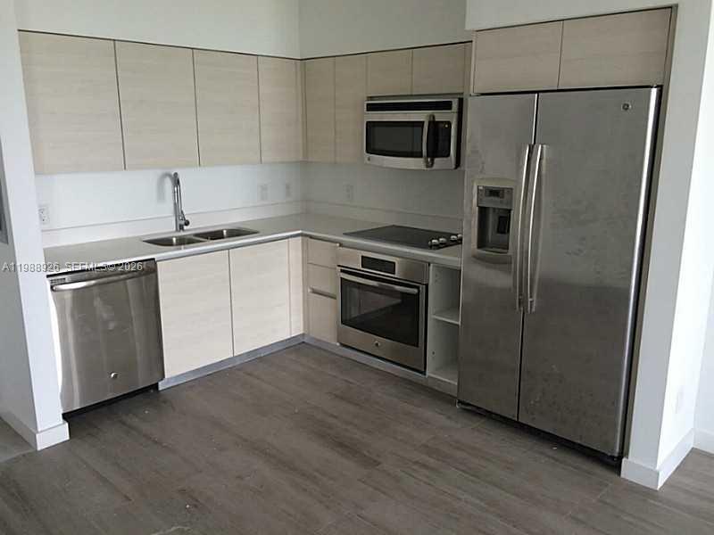 4250 BISCAYNE BLVD 1414