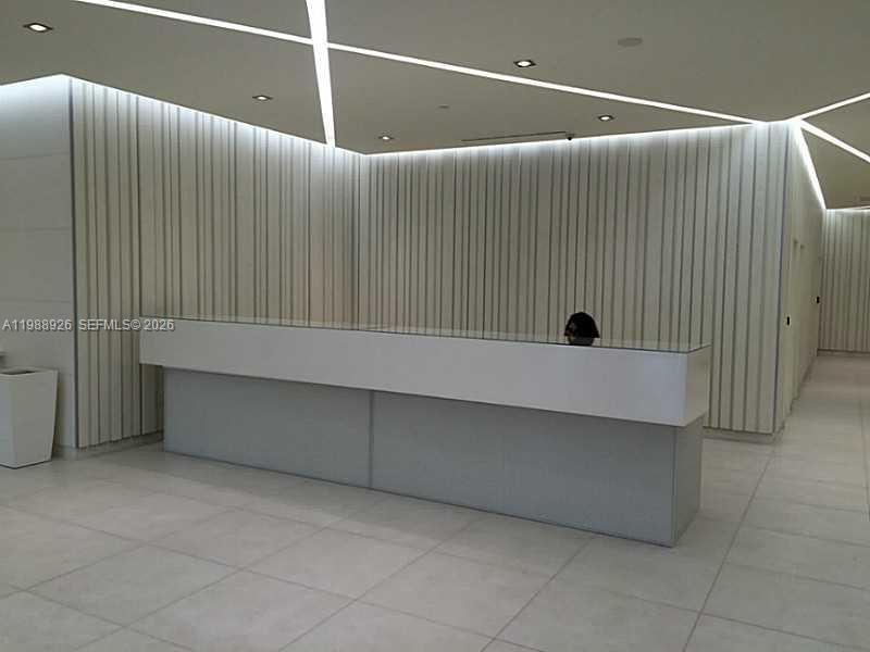 Baltus HOUSE - Residential Lease