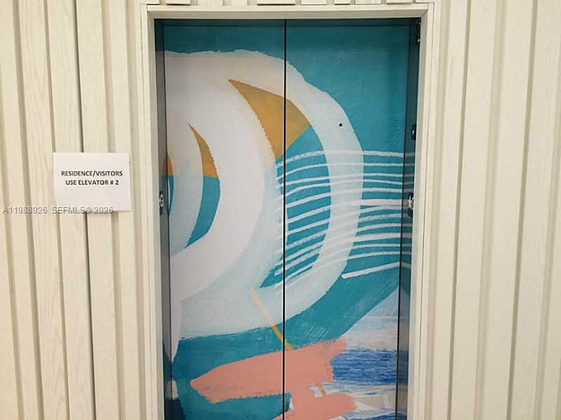 Baltus HOUSE - Residential Lease