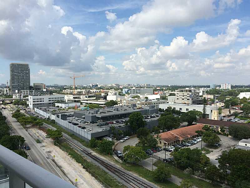 Baltus HOUSE - Residential Lease