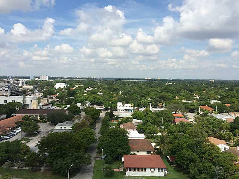 Baltus HOUSE - Residential Lease