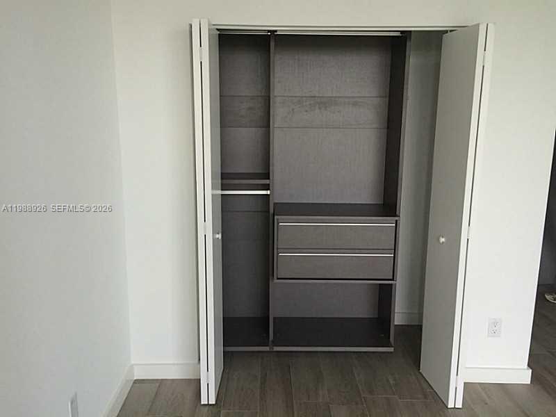 4250 BISCAYNE BLVD 1414