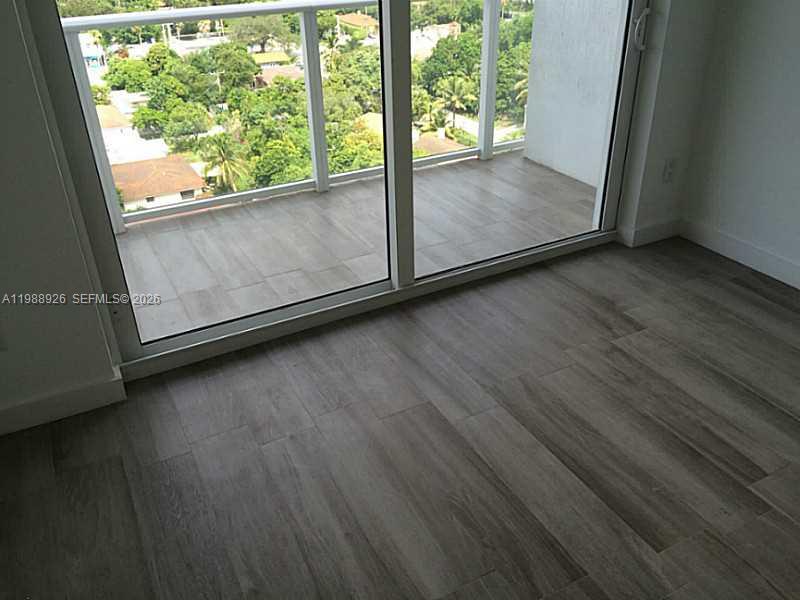 Baltus HOUSE - Residential Lease