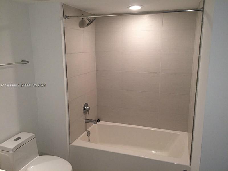 Baltus HOUSE - Residential Lease