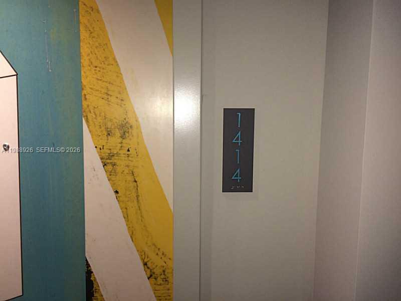 Baltus HOUSE - Residential Lease