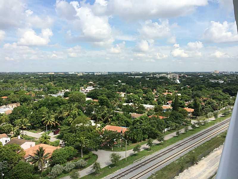 Baltus HOUSE - Residential Lease