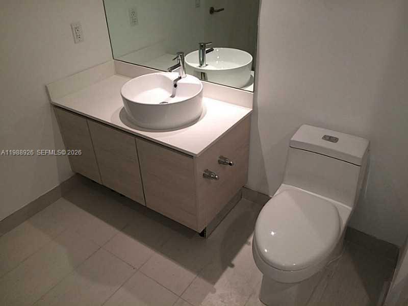 Baltus HOUSE - Residential Lease