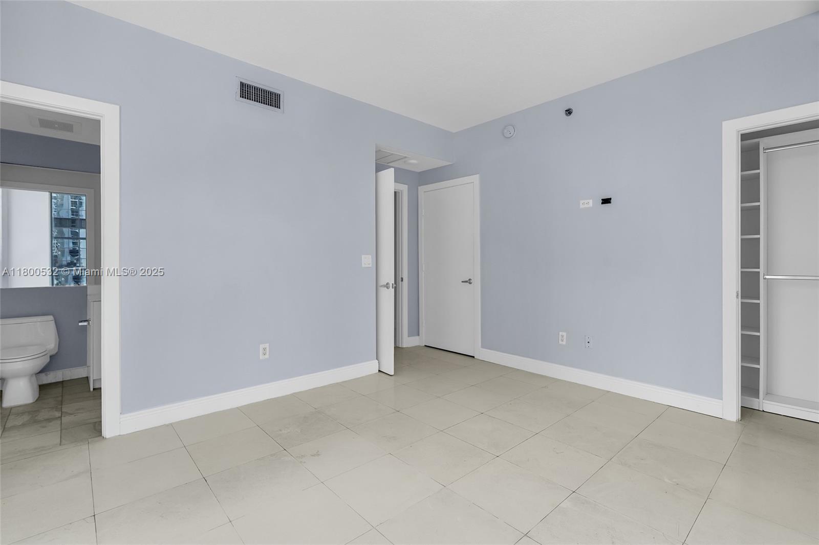 1060 BRICKELL CONDO - Residential