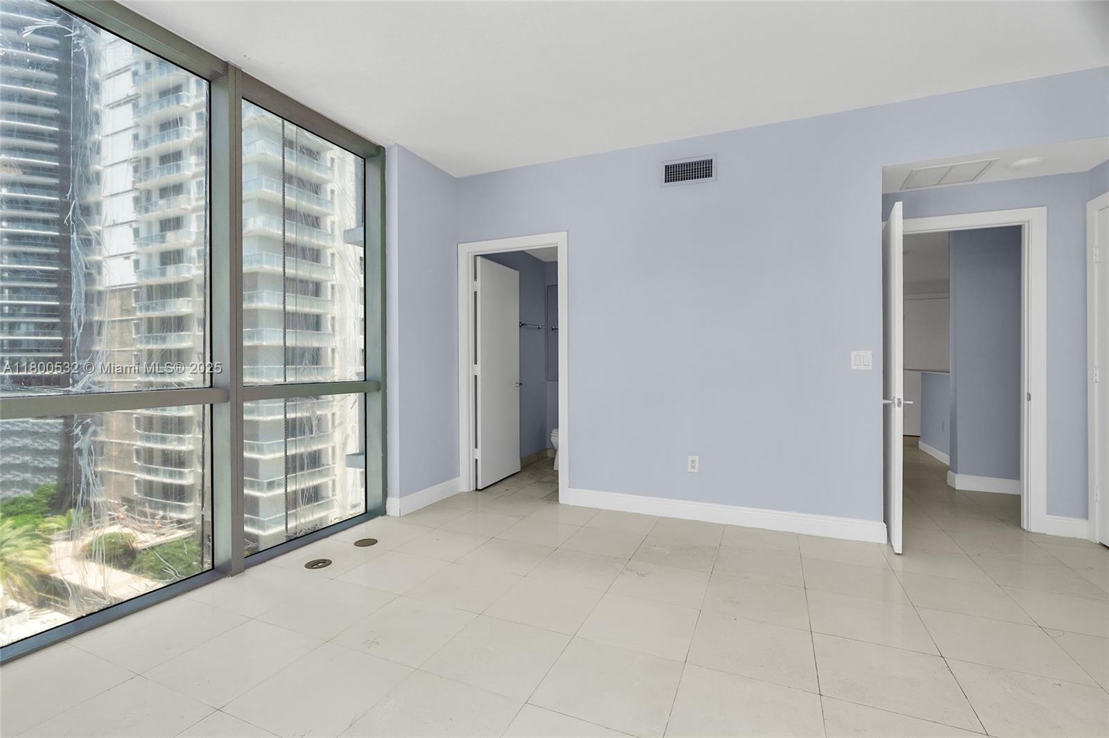 1060 BRICKELL CONDO - Residential