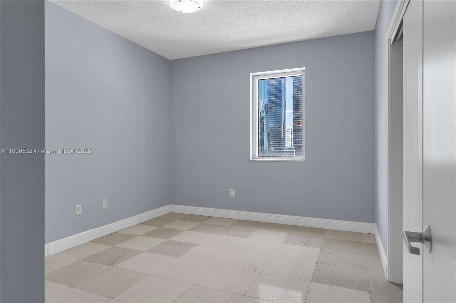 1060 BRICKELL CONDO - Residential