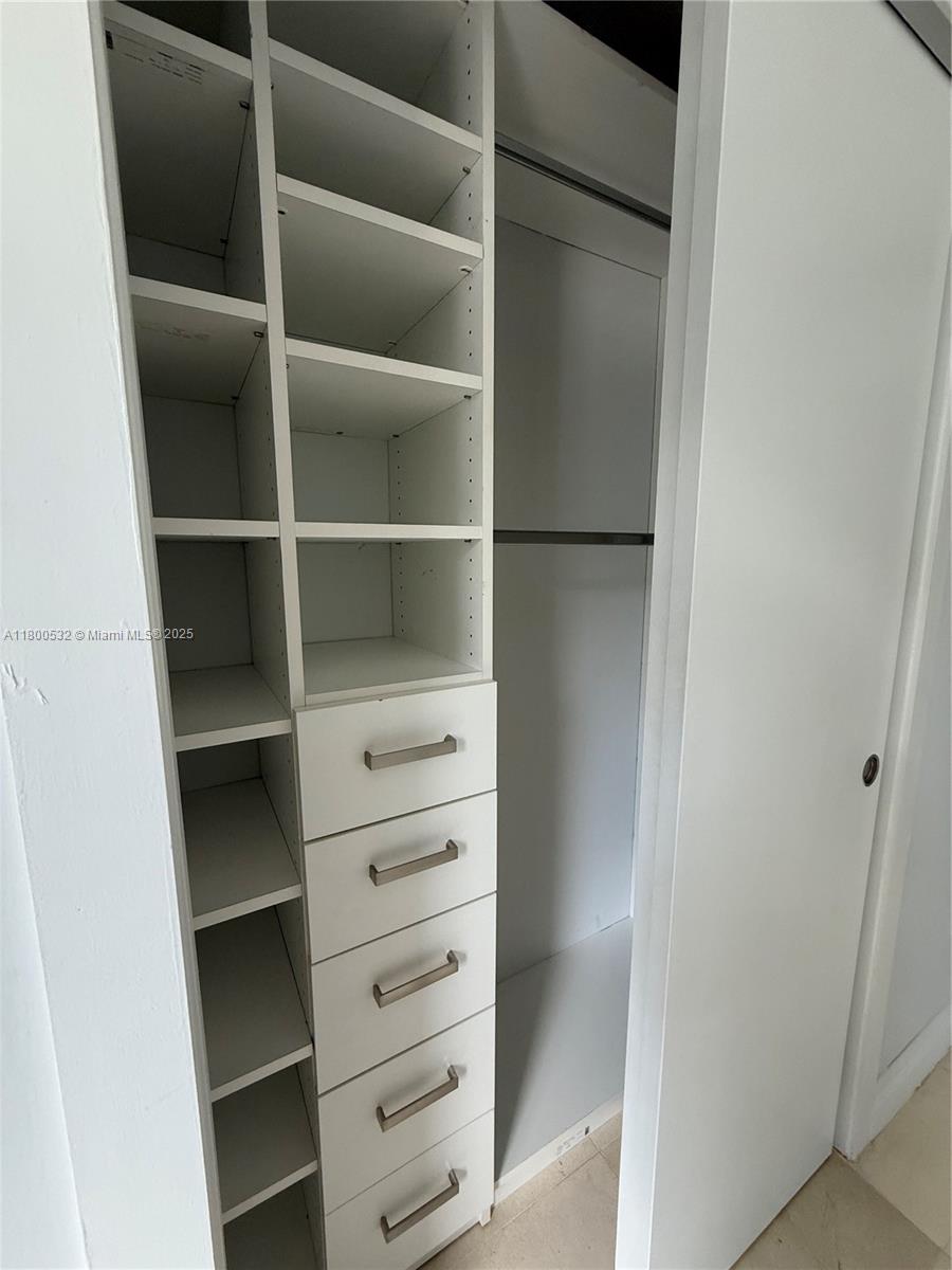 1060 BRICKELL CONDO - Residential