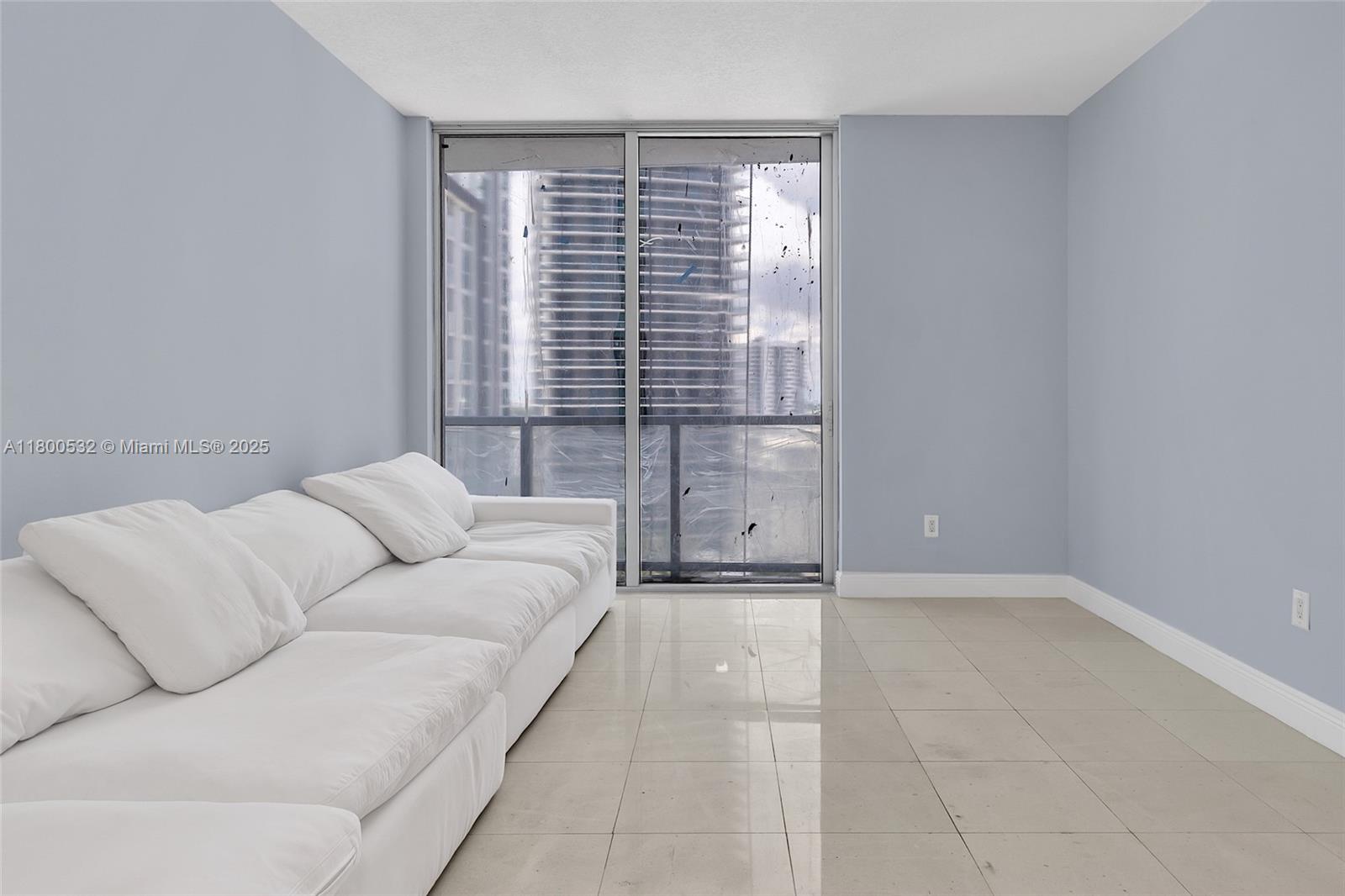 1060 BRICKELL CONDO - Residential