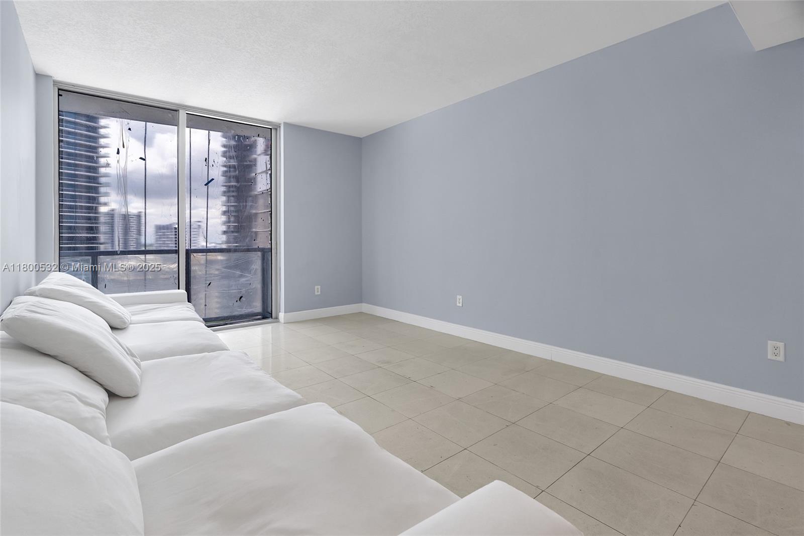 1060 BRICKELL CONDO - Residential