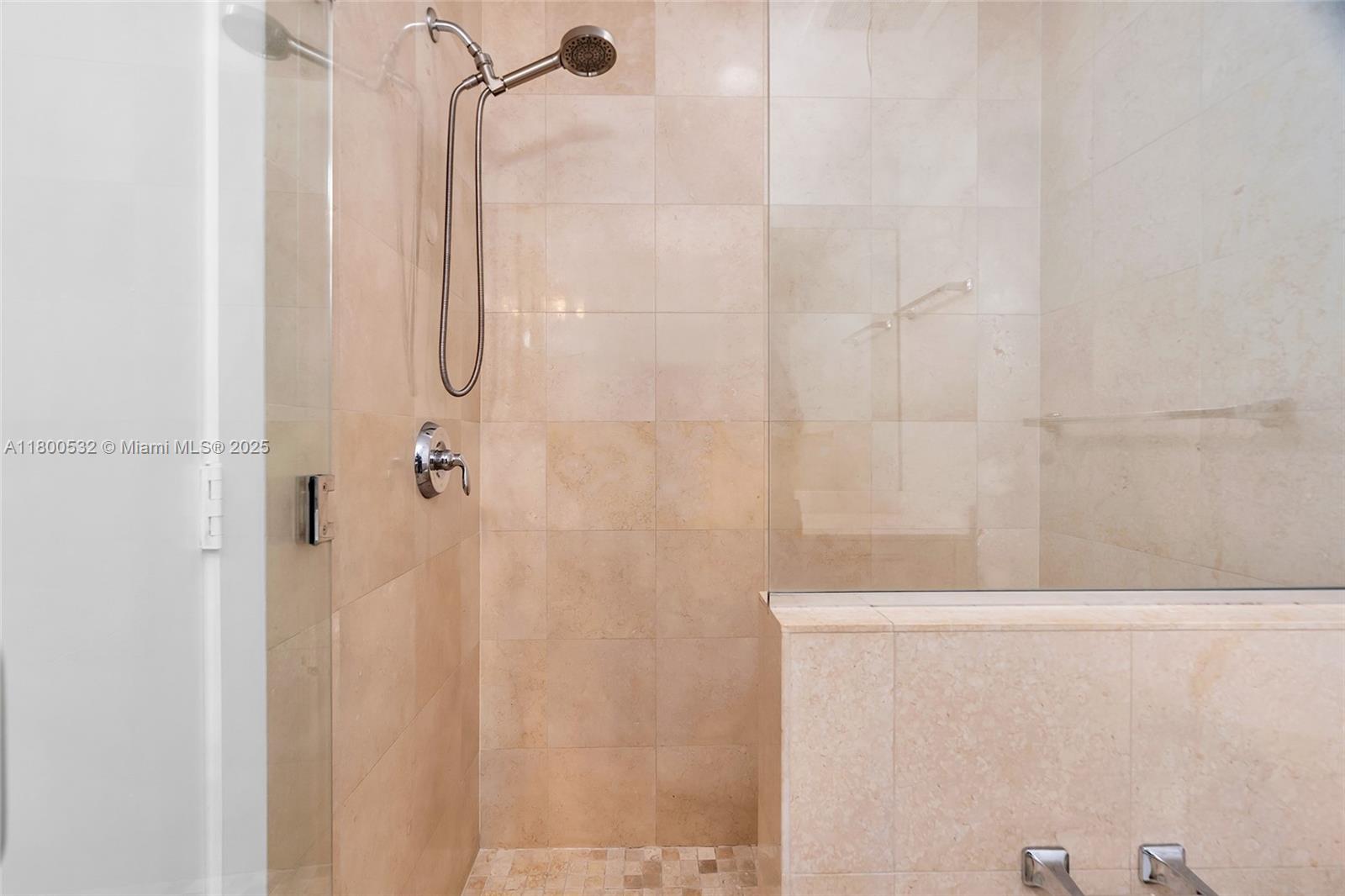 1060 BRICKELL CONDO - Residential