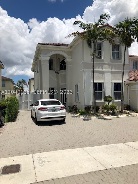 Photo 1 of 23 — 17893 NW 87th Pl 17893, Hialeah, FL 33018