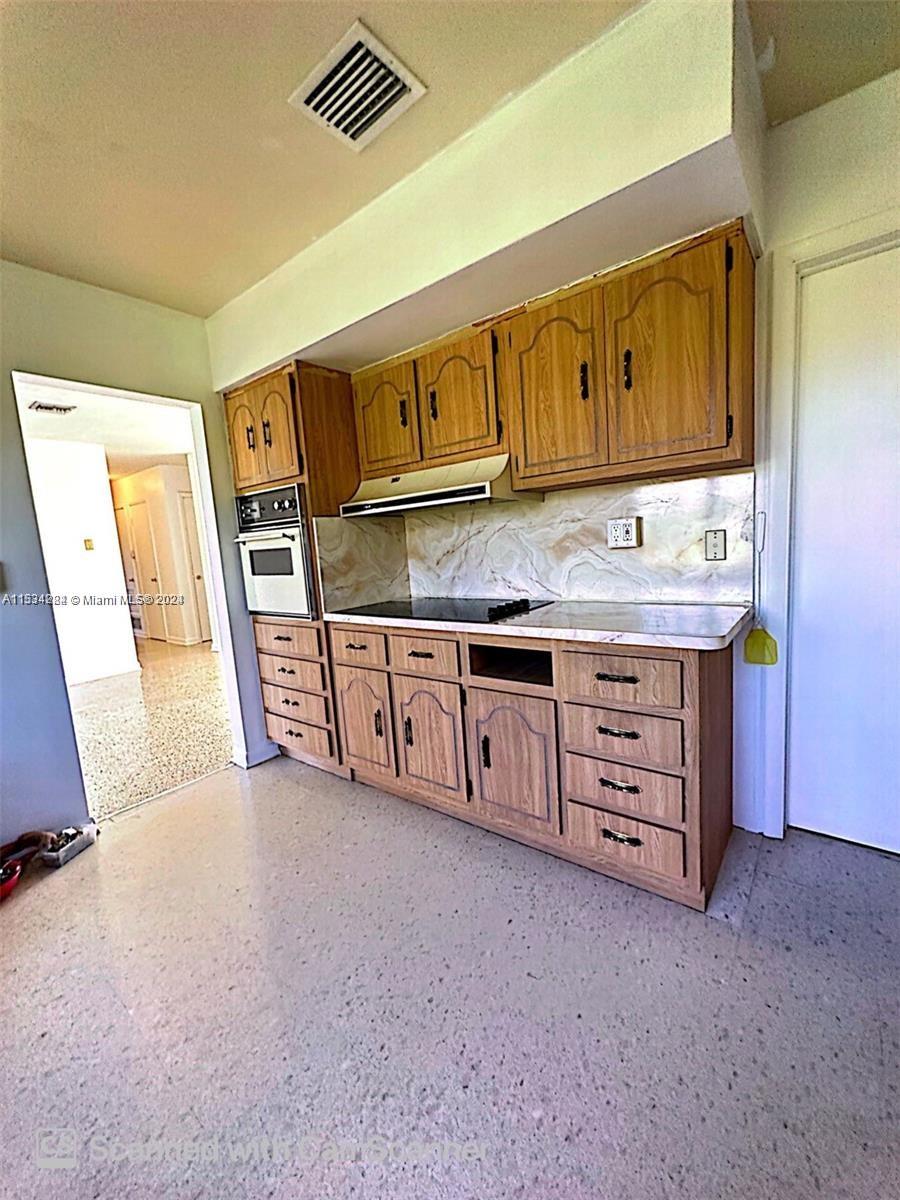 ¤HEFTLER HOMES SEC 3 - Residential Lease