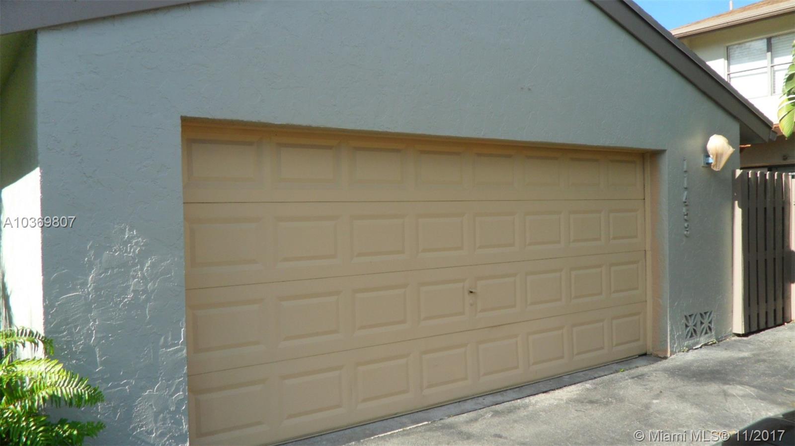 SABAL CHASE SEC 1 - Residential Lease