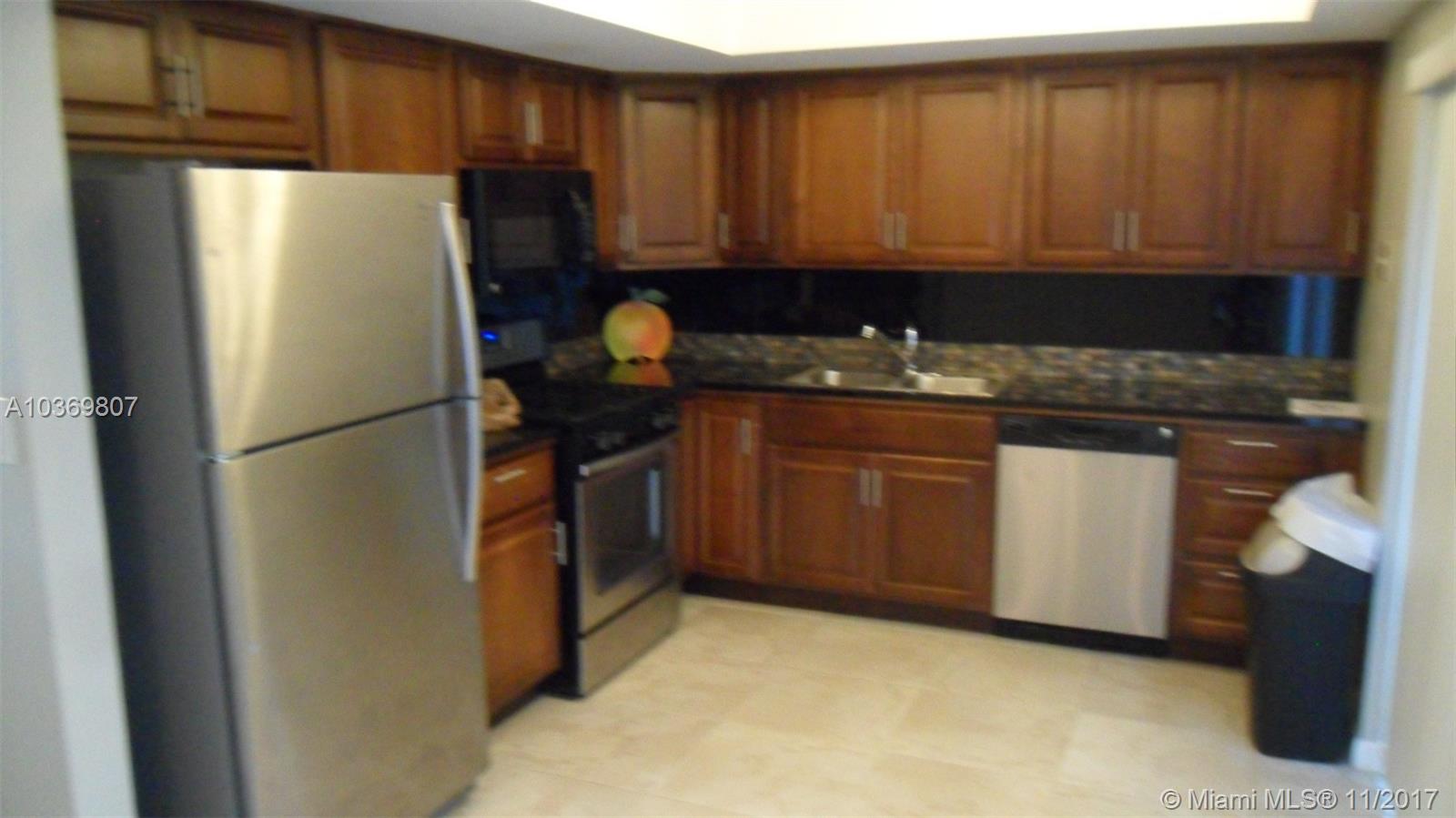 SABAL CHASE SEC 1 - Residential Lease