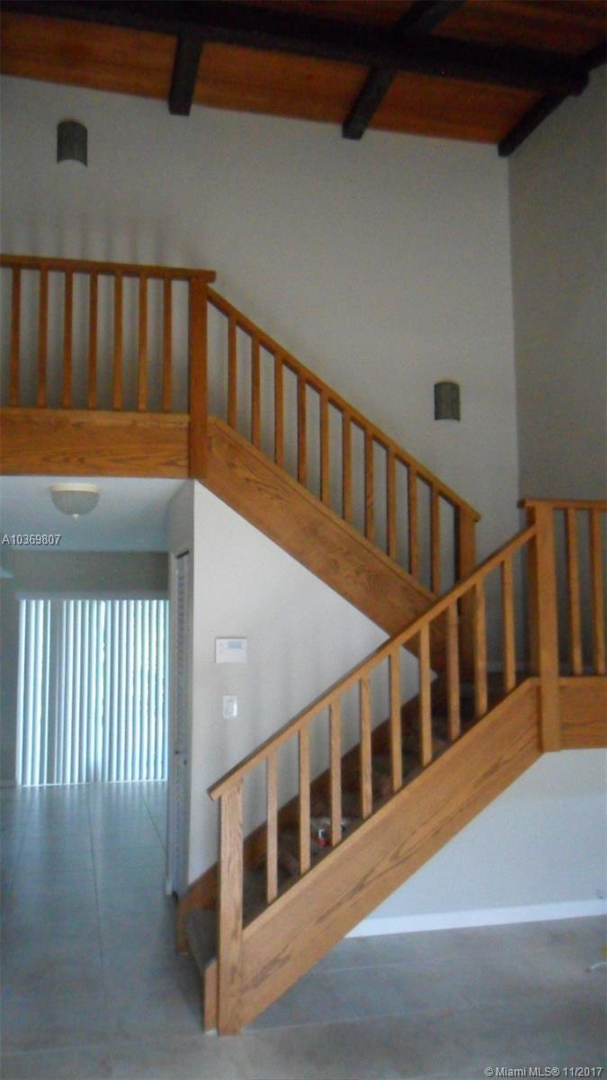 SABAL CHASE SEC 1 - Residential Lease