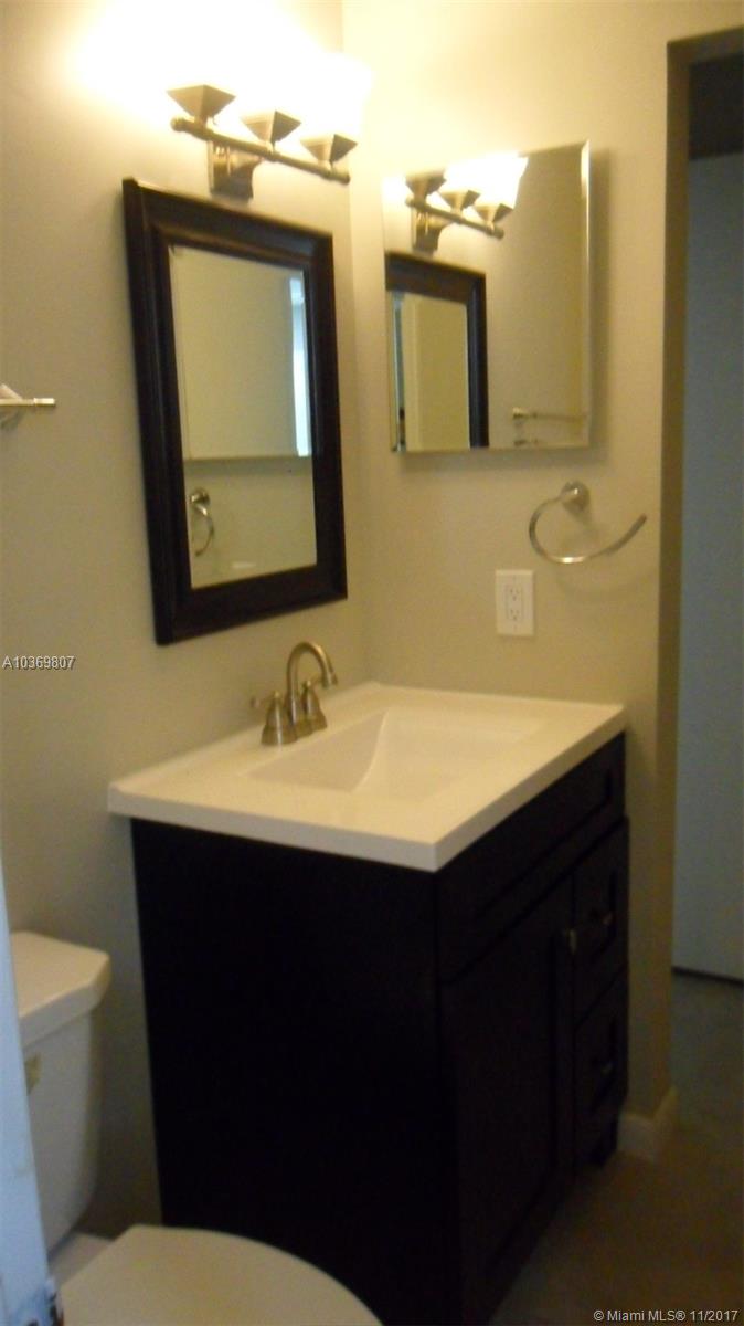 SABAL CHASE SEC 1 - Residential Lease