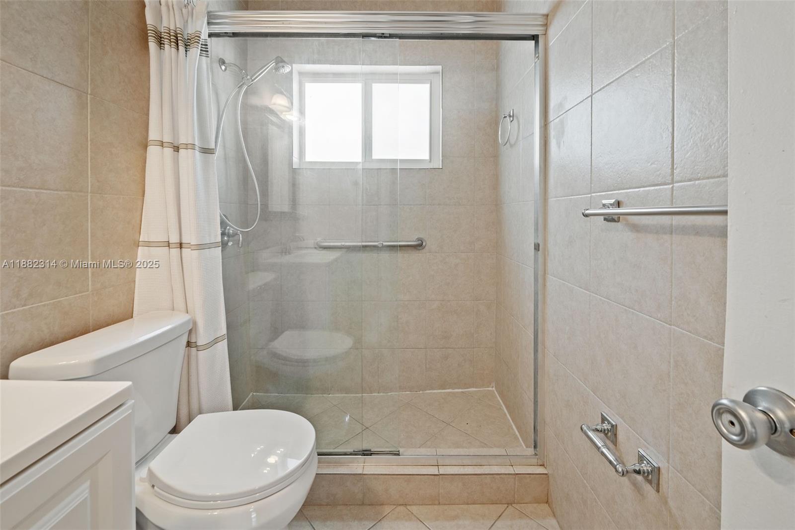 BONIELLO VILLAS SEC TWO - Residential Lease