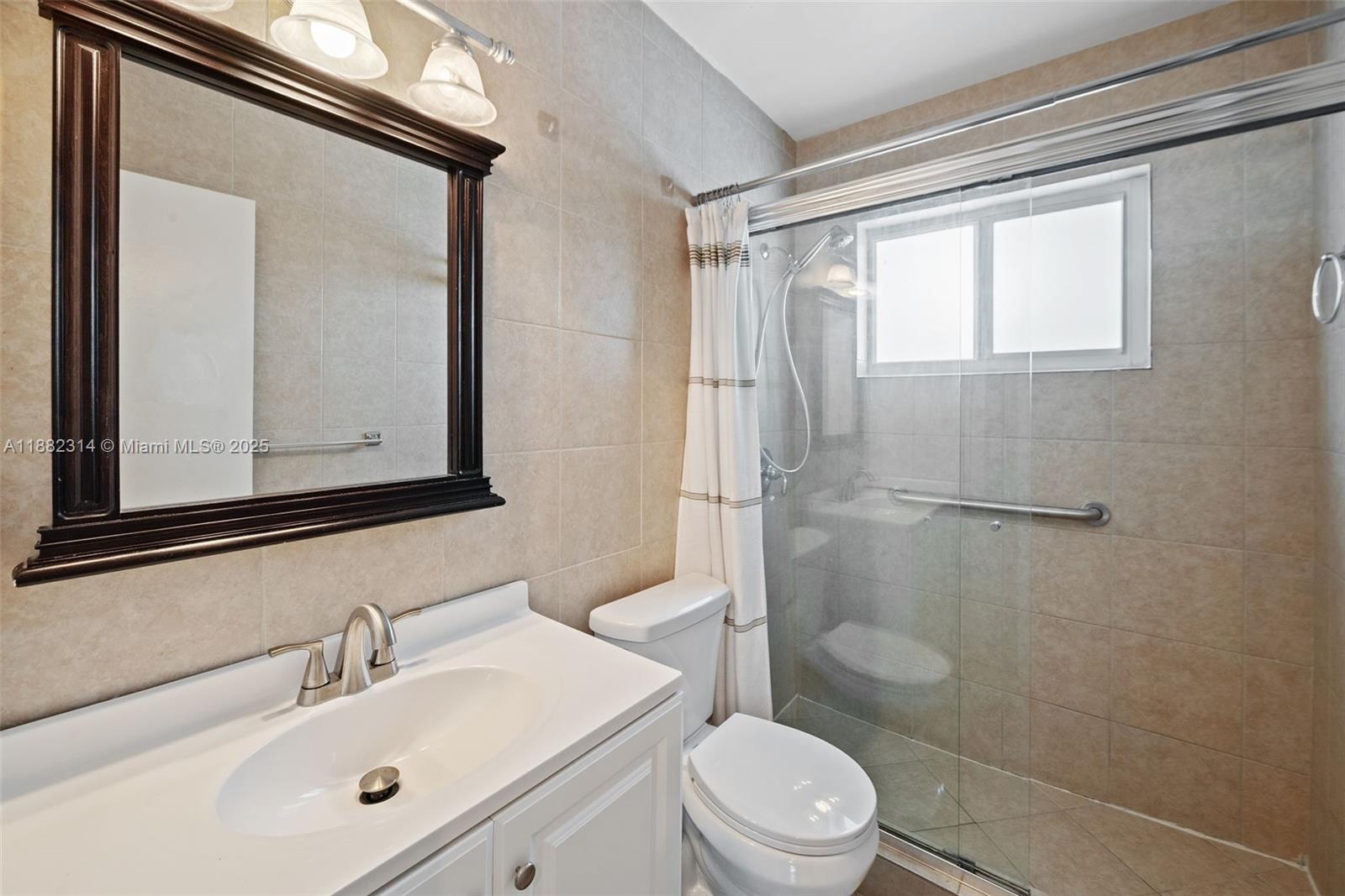 BONIELLO VILLAS SEC TWO - Residential Lease