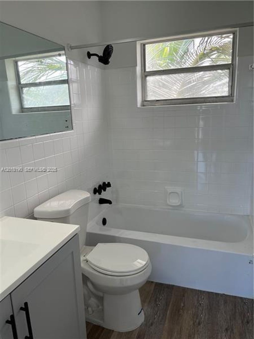 Photo of 5741 NE 18th Ave #2A, Fort Lauderdale, FL 33334 (MLS # A12018190)