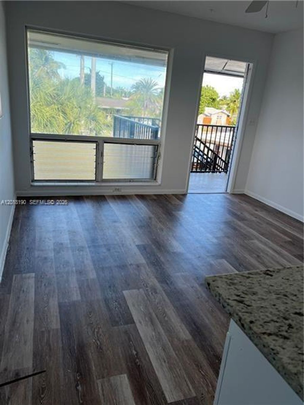 Photo of 5741 NE 18th Ave #2A, Fort Lauderdale, FL 33334 (MLS # A12018190)