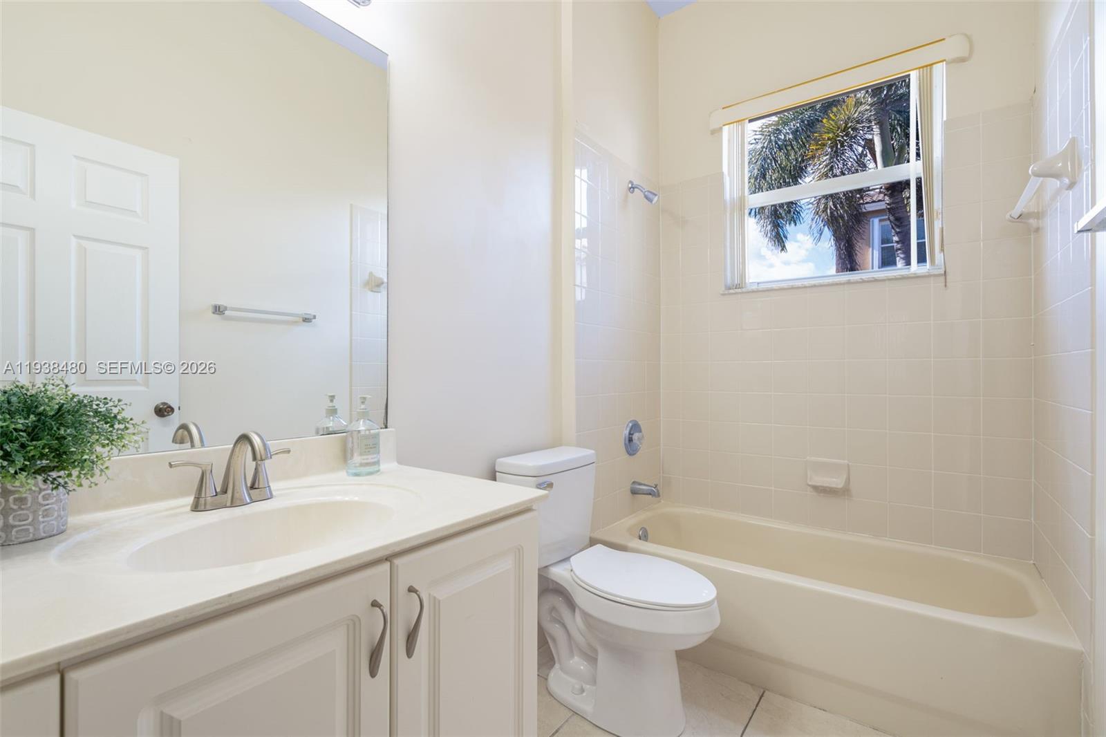 SHORES AT KEYS GATE - Residential