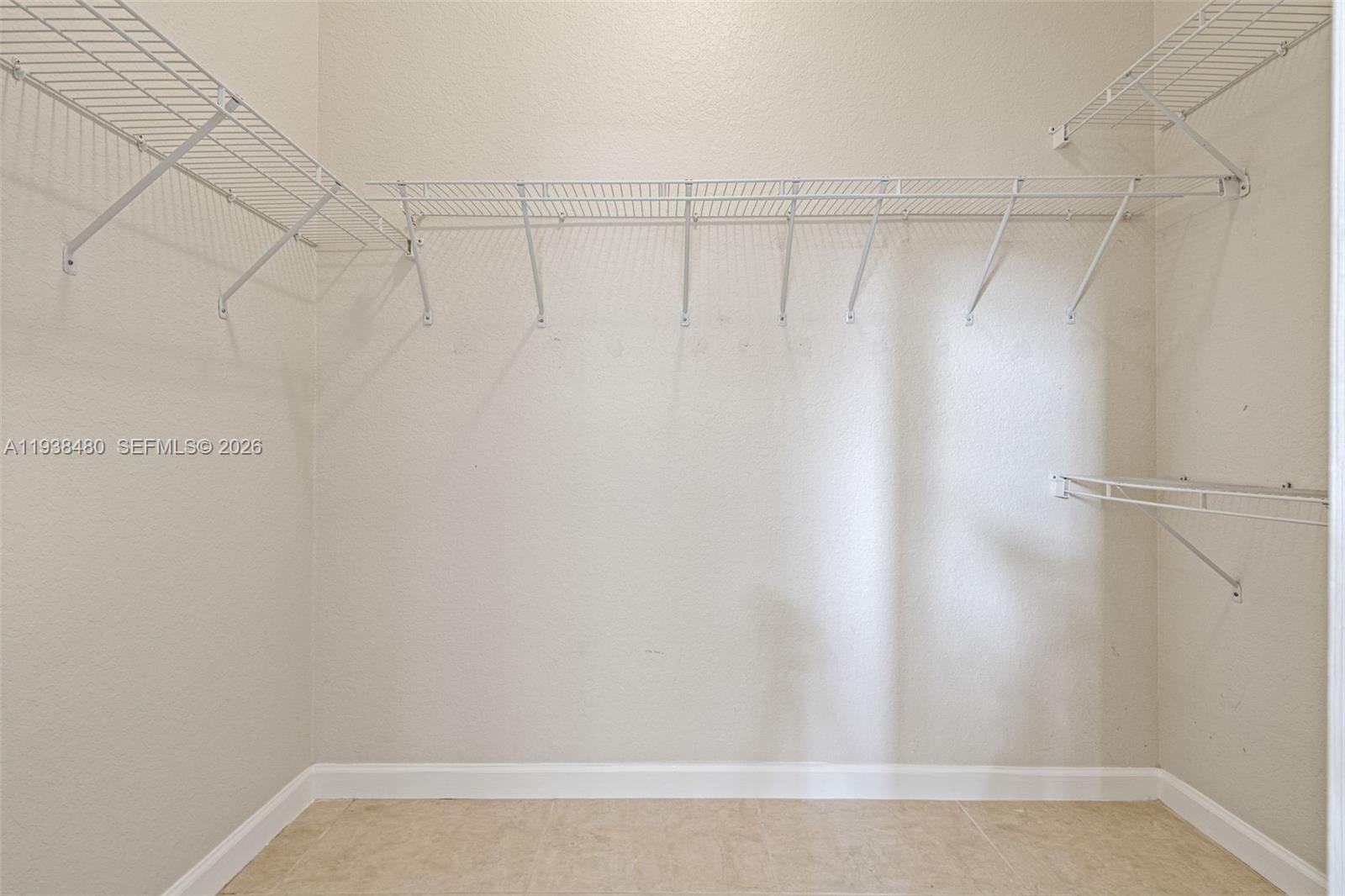 SHORES AT KEYS GATE - Residential