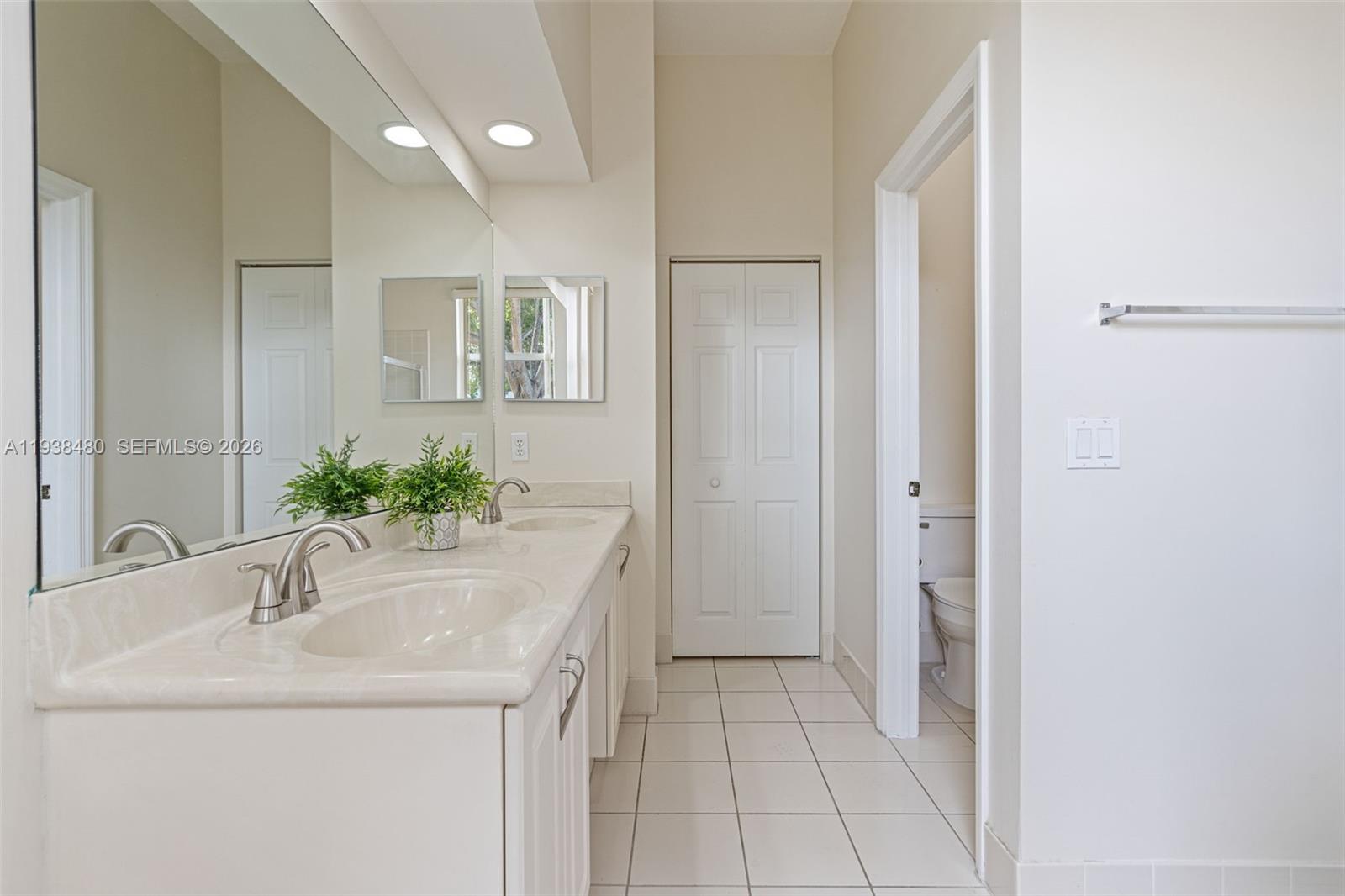 SHORES AT KEYS GATE - Residential