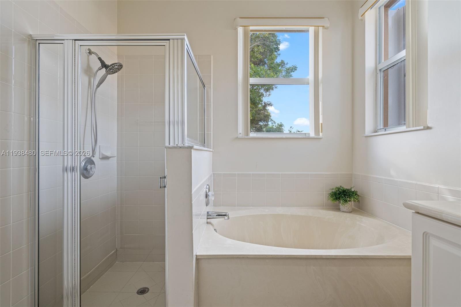 SHORES AT KEYS GATE - Residential