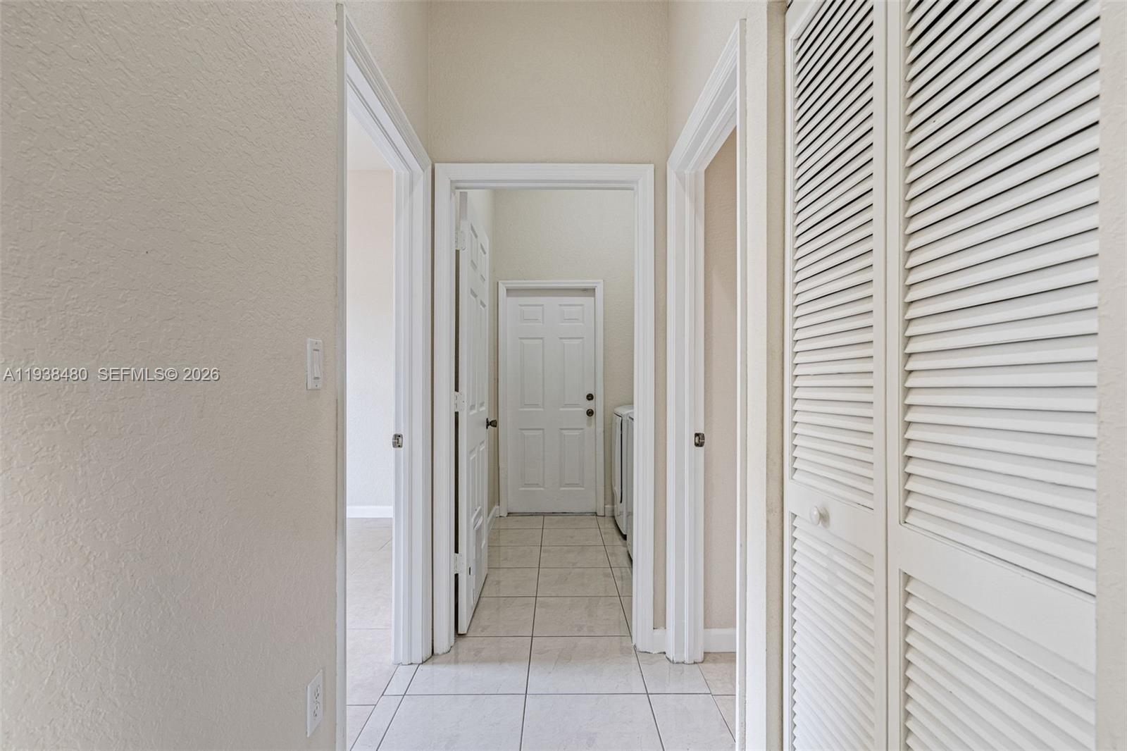 SHORES AT KEYS GATE - Residential