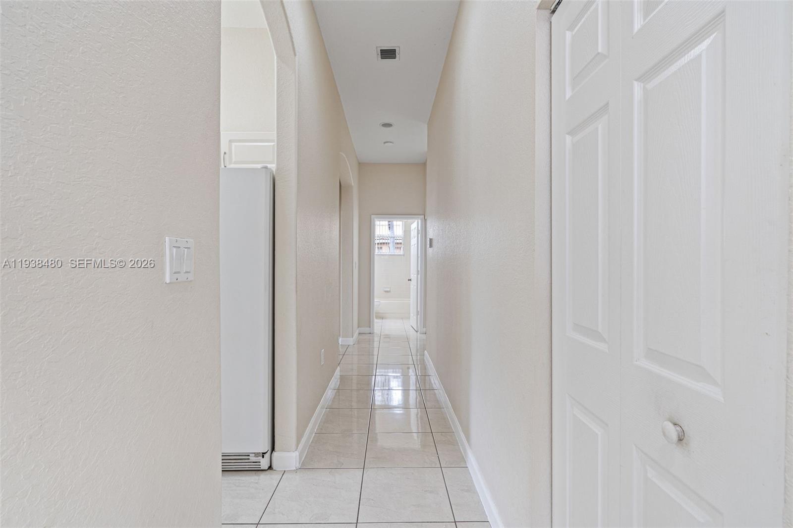 SHORES AT KEYS GATE - Residential