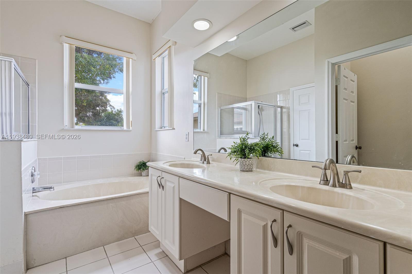 SHORES AT KEYS GATE - Residential