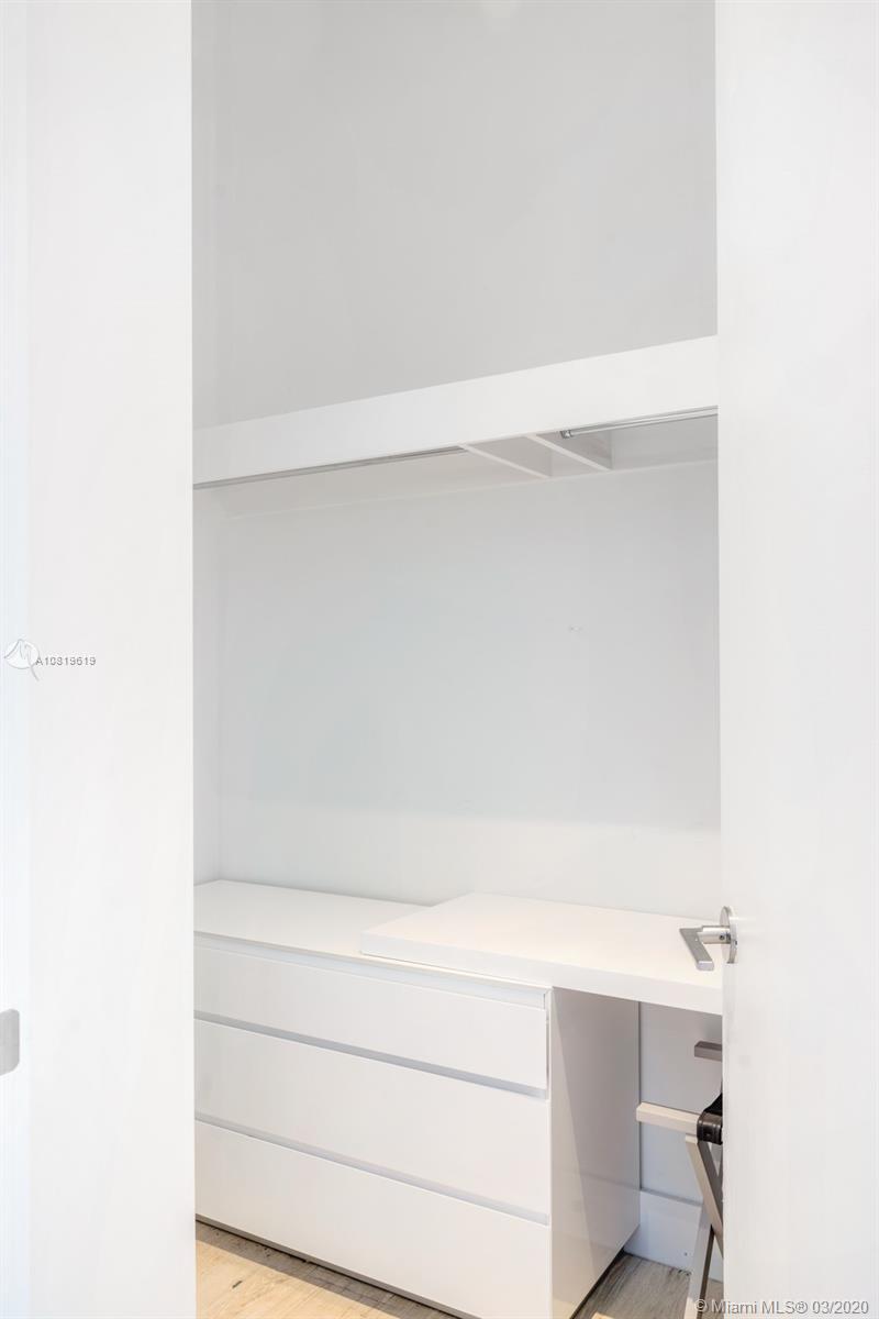 2399 COLLINS AVENUE - Residential