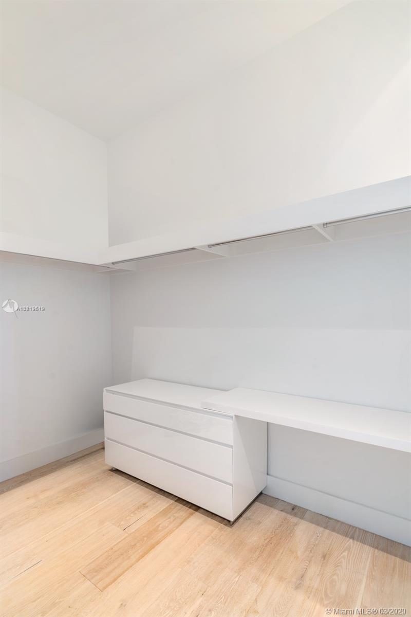 2399 COLLINS AVENUE - Residential