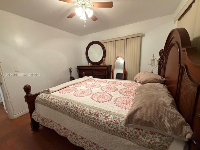 COLUMBIA PARK CORR PL - Residential