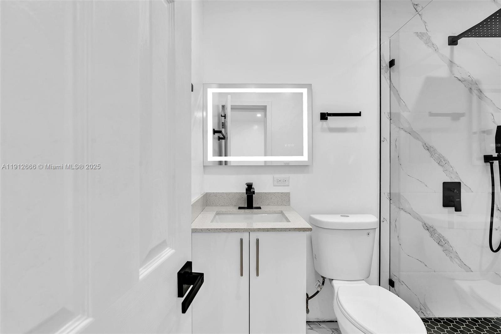 PIERCES LEMON CITY - Residential