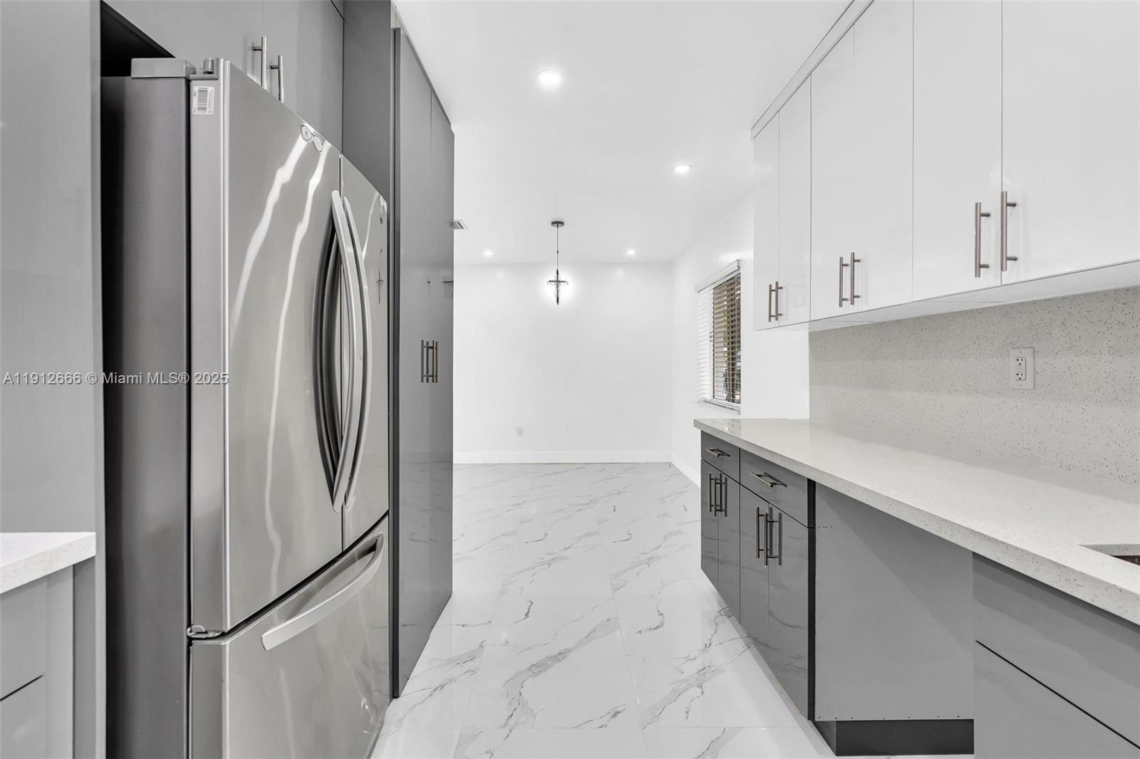 PIERCES LEMON CITY - Residential