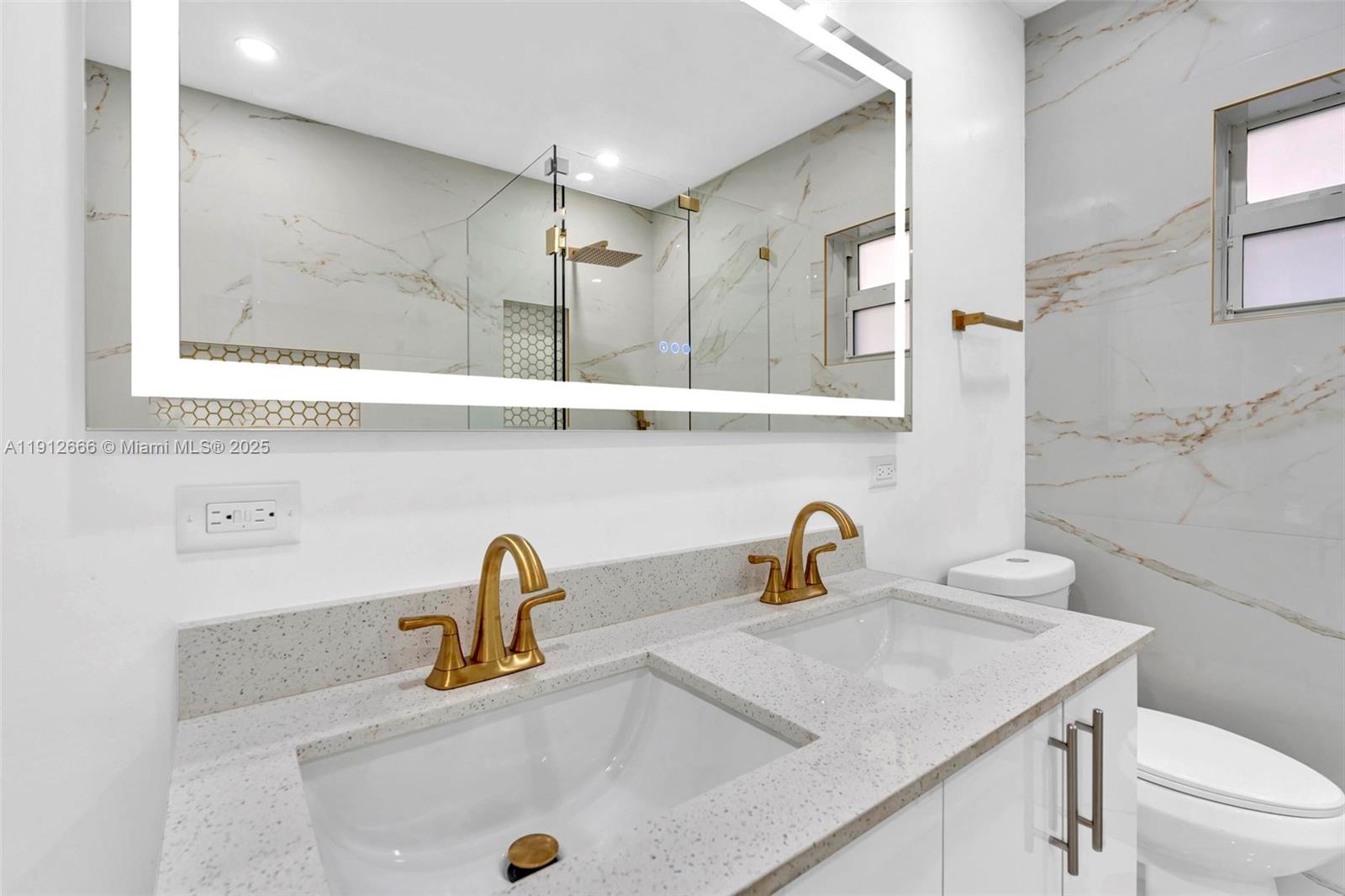 PIERCES LEMON CITY - Residential