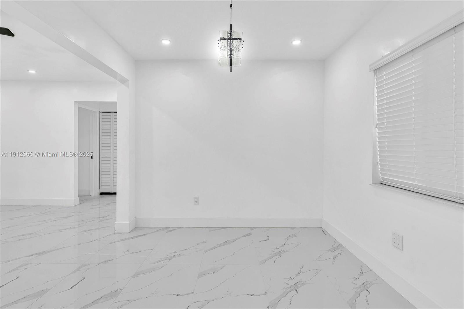 PIERCES LEMON CITY - Residential