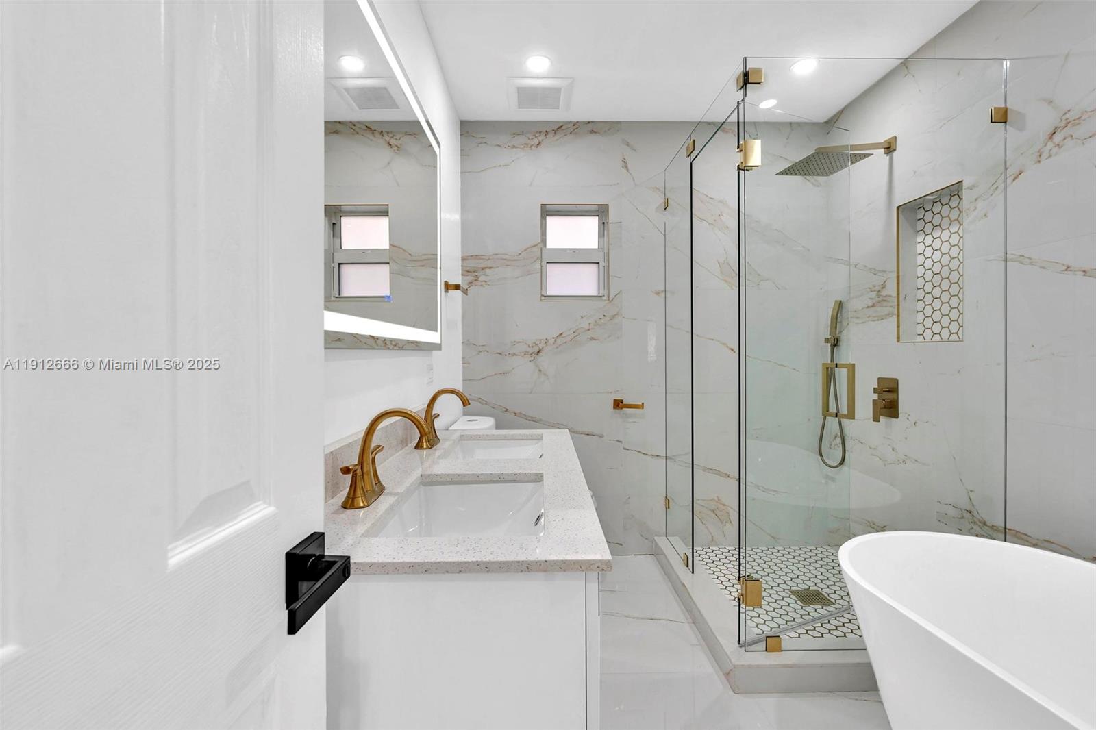 PIERCES LEMON CITY - Residential