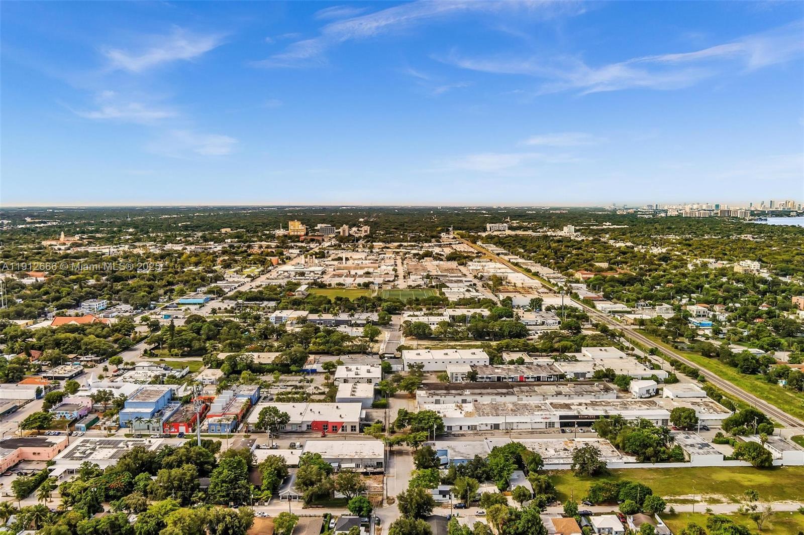 PIERCES LEMON CITY - Residential