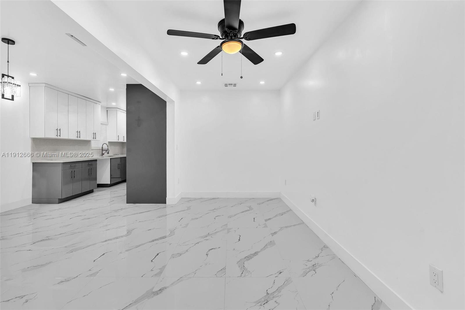 PIERCES LEMON CITY - Residential