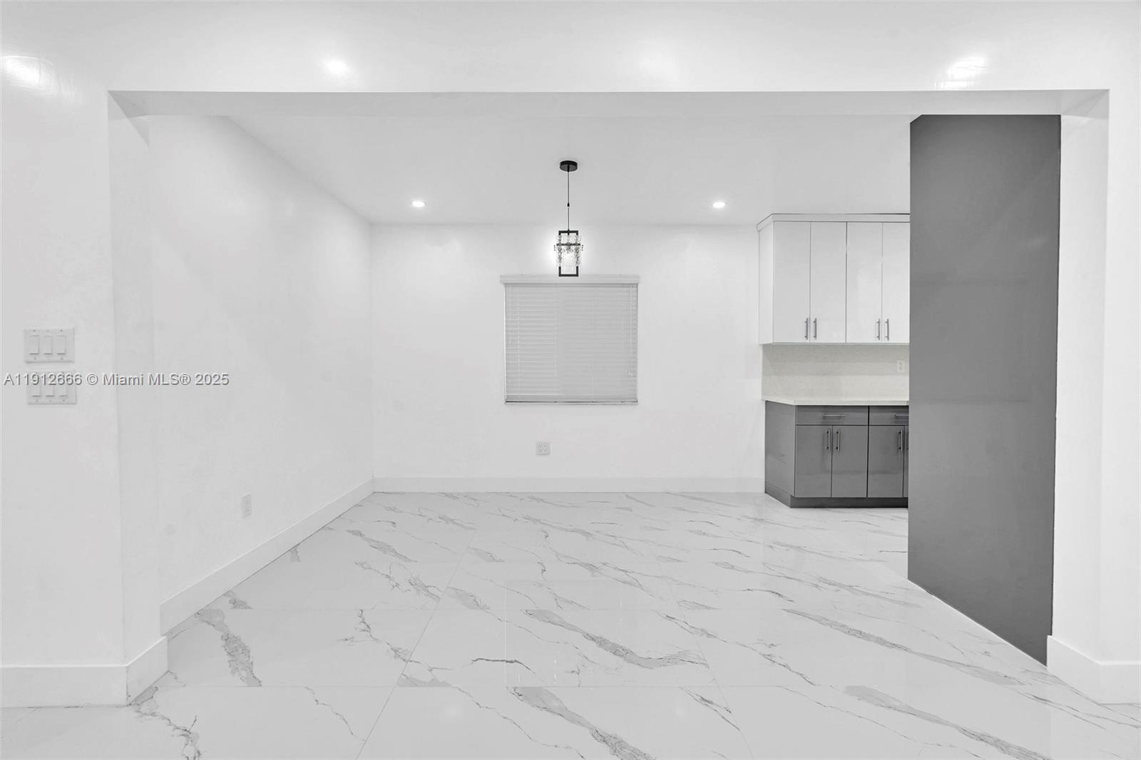 PIERCES LEMON CITY - Residential