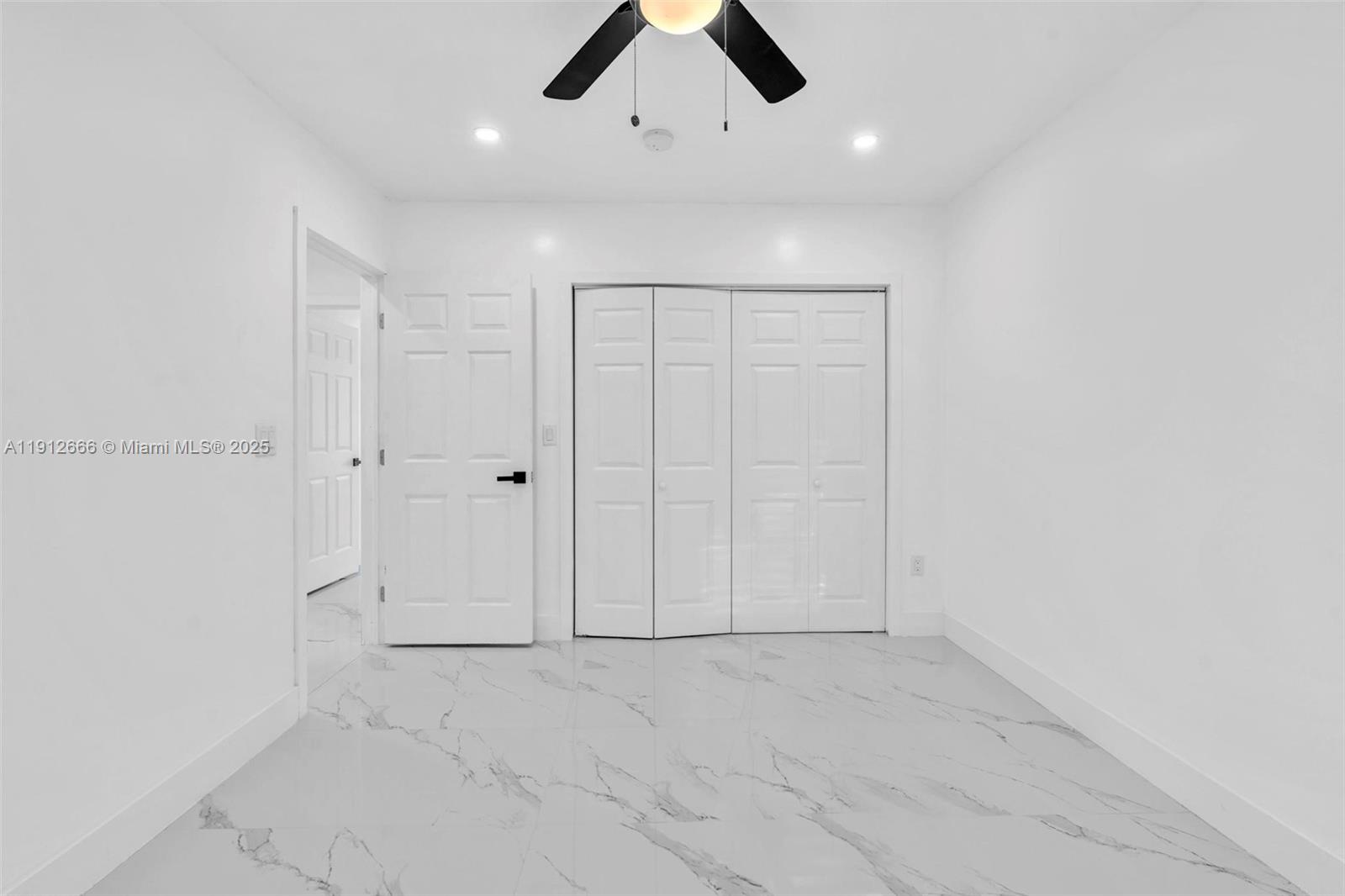 PIERCES LEMON CITY - Residential