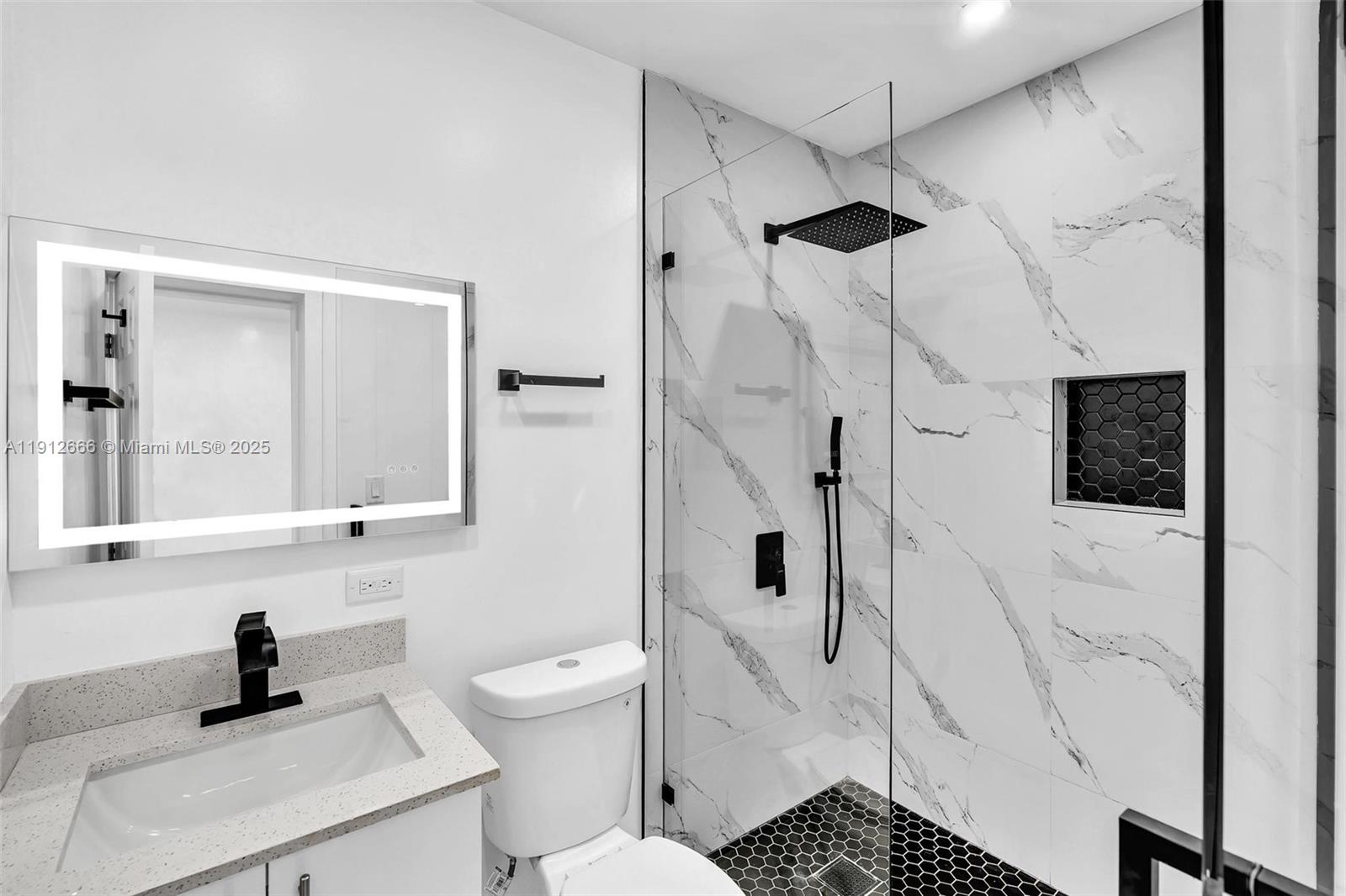 PIERCES LEMON CITY - Residential